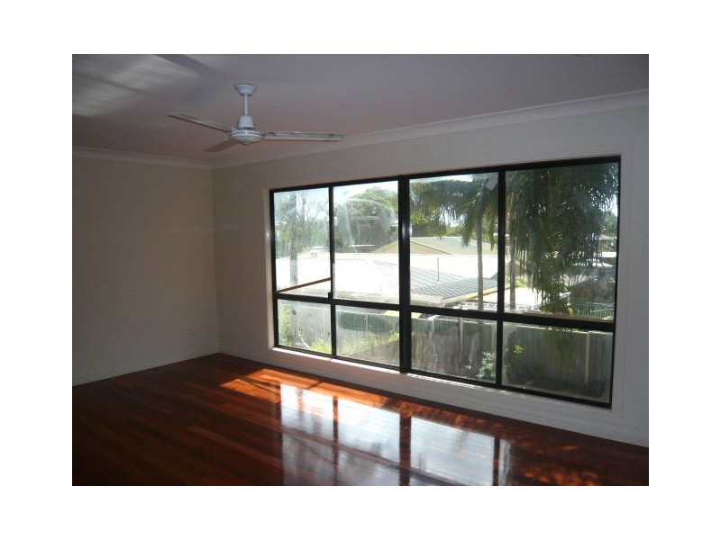 25 South Street, Cleveland QLD 4163