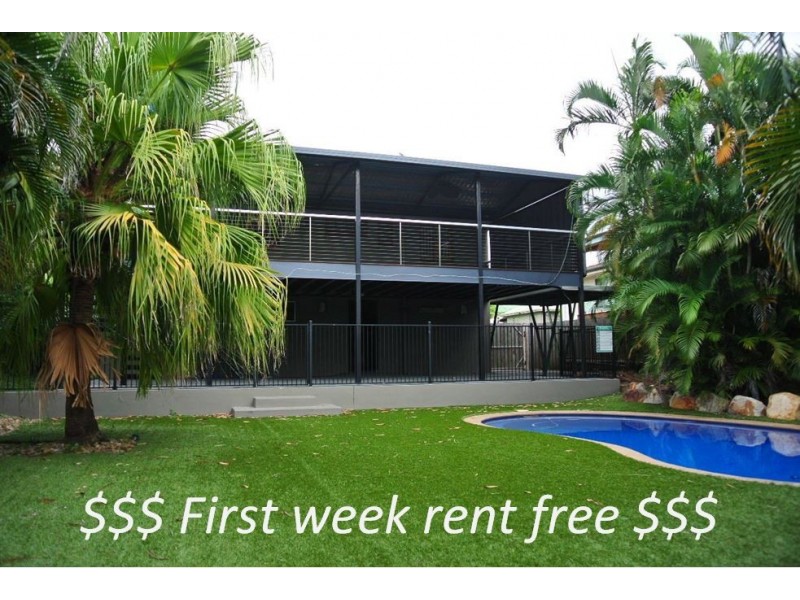 34 Mee Street, Carina QLD 4152