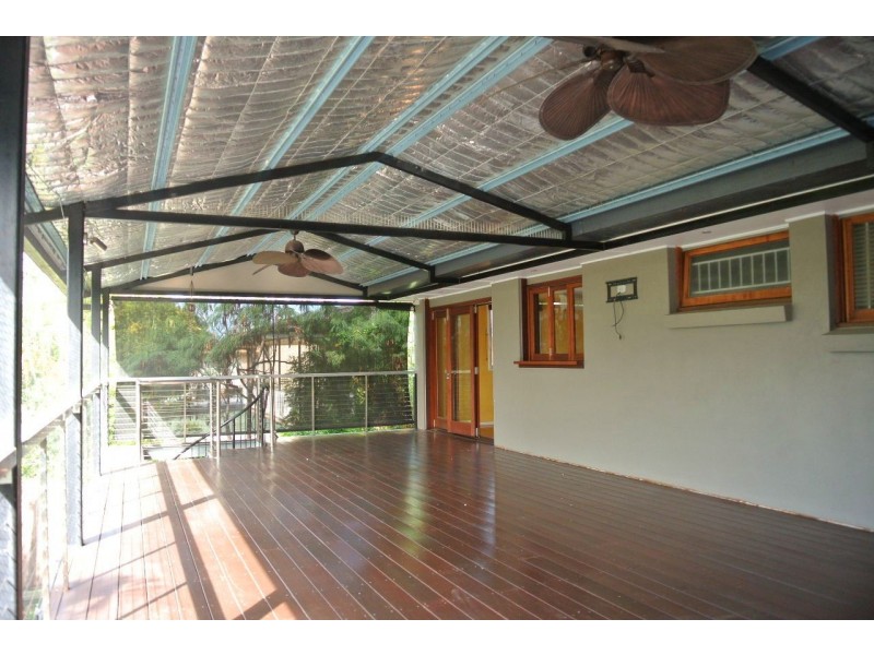 34 Mee Street, Carina QLD 4152