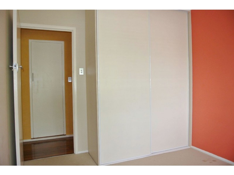 34 Mee Street, Carina QLD 4152