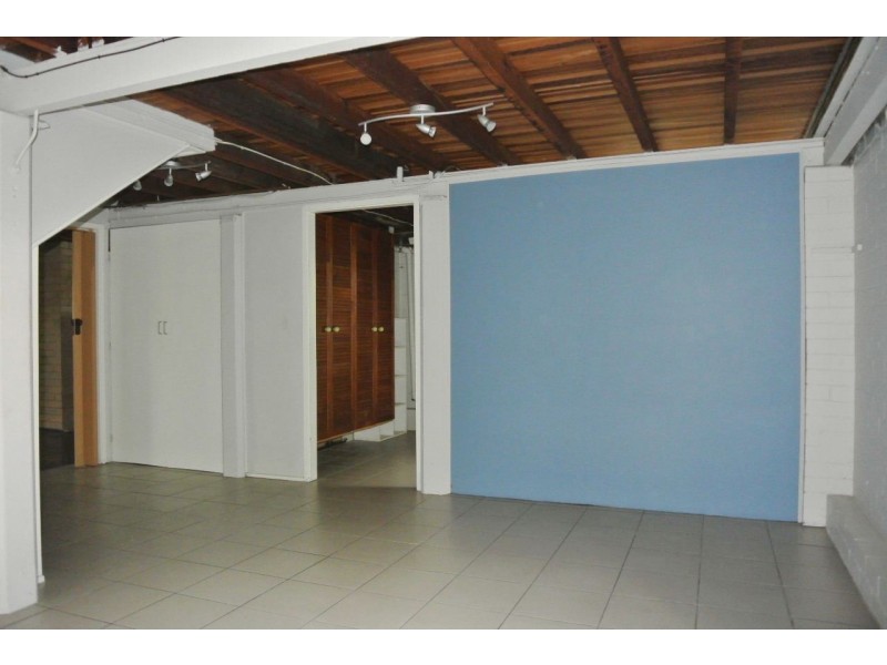 34 Mee Street, Carina QLD 4152