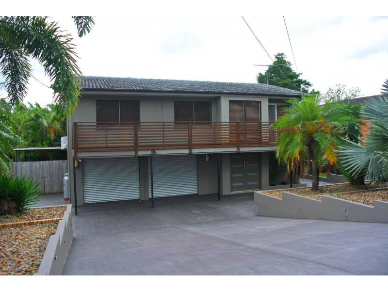 34 Mee Street, Carina QLD 4152