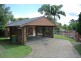 16 Houndslow Street, Alexandra Hills QLD 4161