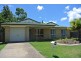 28 Batehaven Street, Loganholme QLD 4129