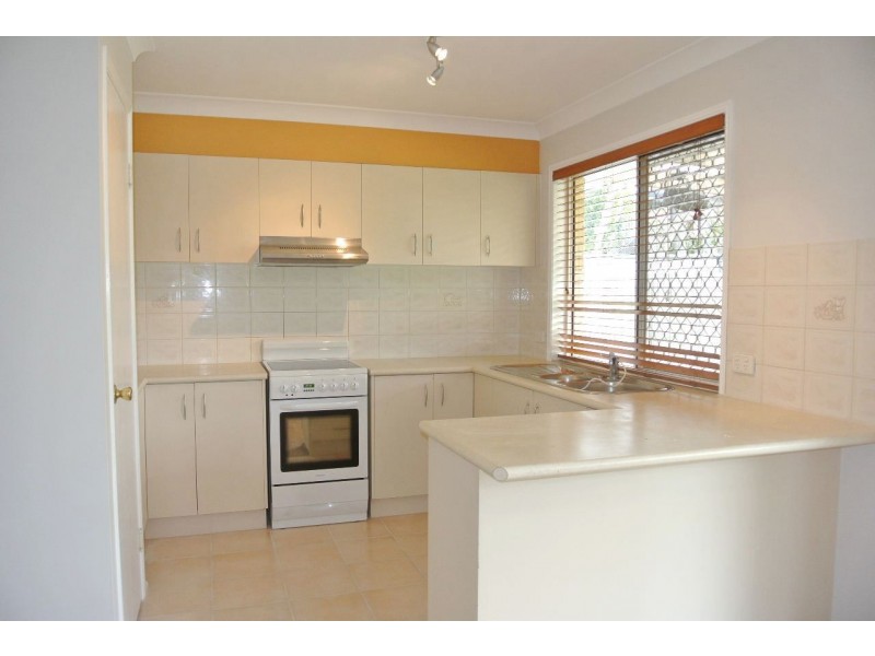 28 Batehaven Street, Loganholme QLD 4129