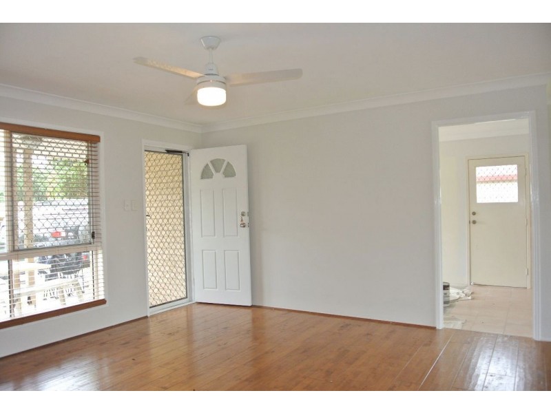 28 Batehaven Street, Loganholme QLD 4129