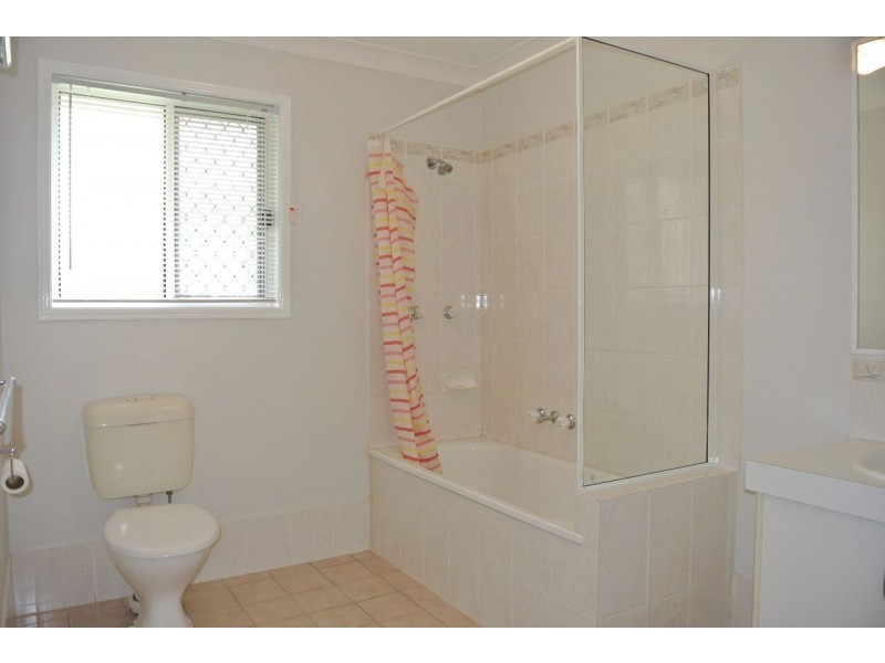 28 Batehaven Street, Loganholme QLD 4129