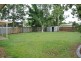 28 Batehaven Street, Loganholme QLD 4129