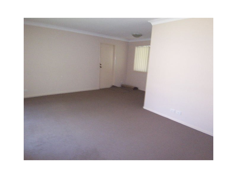 4 Kennet Place, Carina QLD 4152