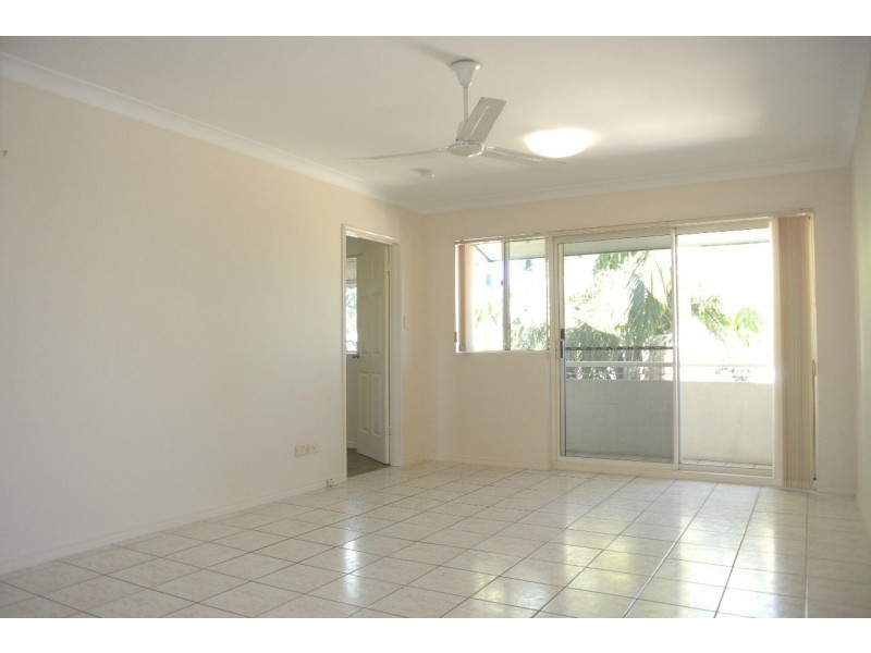 7/450 Old Cleveland Road, Coorparoo QLD 4151