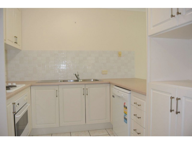 7/450 Old Cleveland Road, Coorparoo QLD 4151