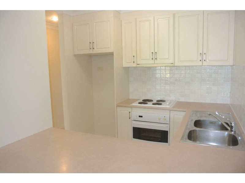 7/450 Old Cleveland Road, Coorparoo QLD 4151