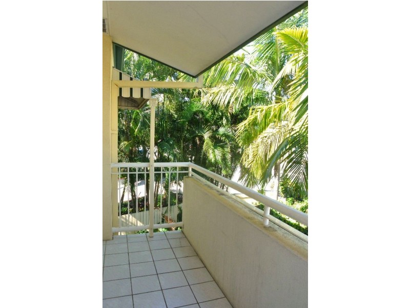 7/450 Old Cleveland Road, Coorparoo QLD 4151