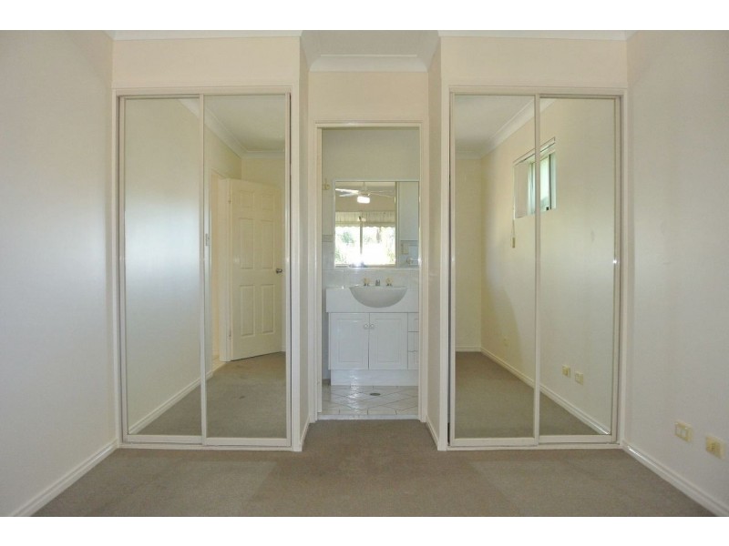 7/450 Old Cleveland Road, Coorparoo QLD 4151