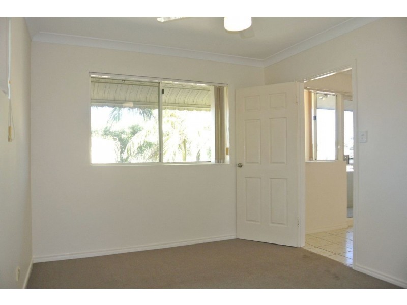 7/450 Old Cleveland Road, Coorparoo QLD 4151