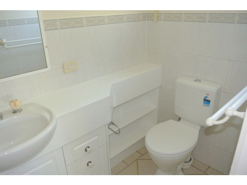 7/450 Old Cleveland Road, Coorparoo QLD 4151