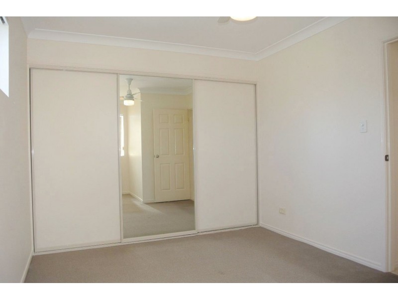 7/450 Old Cleveland Road, Coorparoo QLD 4151