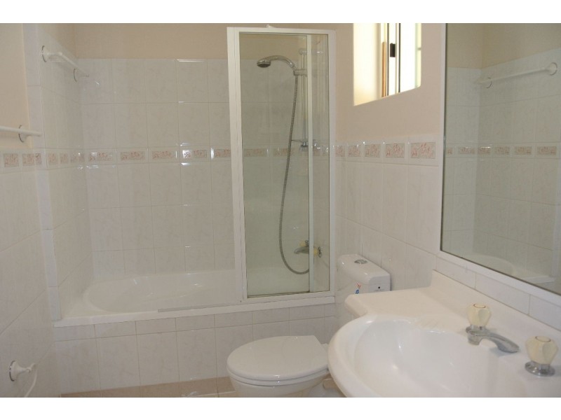 7/450 Old Cleveland Road, Coorparoo QLD 4151