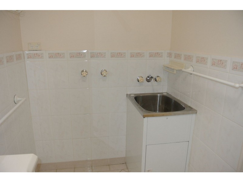 7/450 Old Cleveland Road, Coorparoo QLD 4151