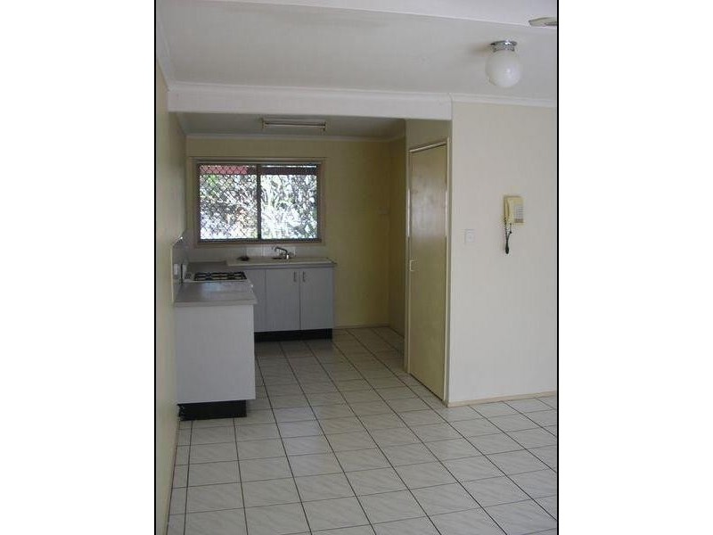 9/20 Mackay Court, Alexandra Hills QLD 4161