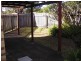 9/20 Mackay Court, Alexandra Hills QLD 4161