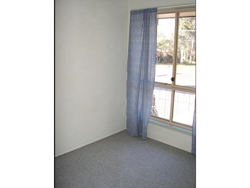 9/20 Mackay Court, Alexandra Hills QLD 4161