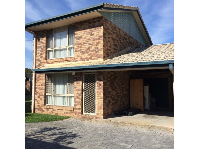 9/20 Mackay Court, Alexandra Hills QLD 4161