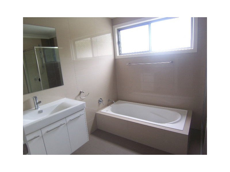 21/276  Pine Mountain Road, Carina Heights QLD 4152