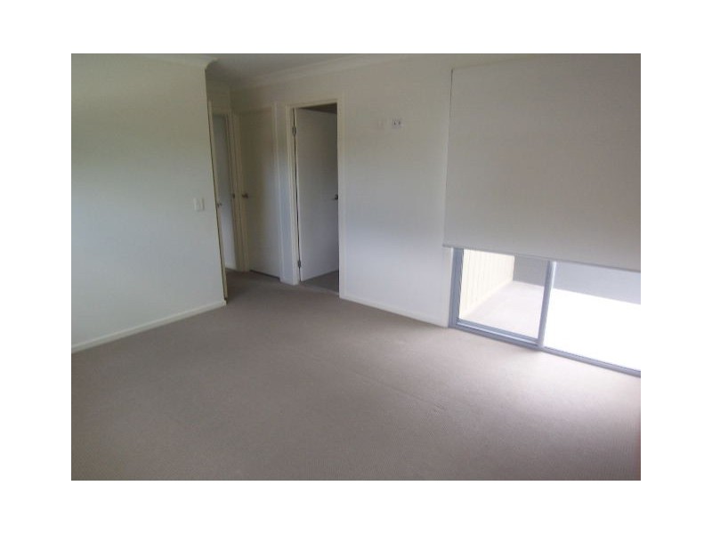 21/276  Pine Mountain Road, Carina Heights QLD 4152