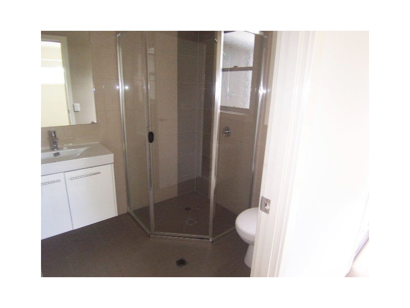 21/276  Pine Mountain Road, Carina Heights QLD 4152