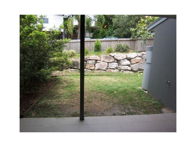 21/276  Pine Mountain Road, Carina Heights QLD 4152