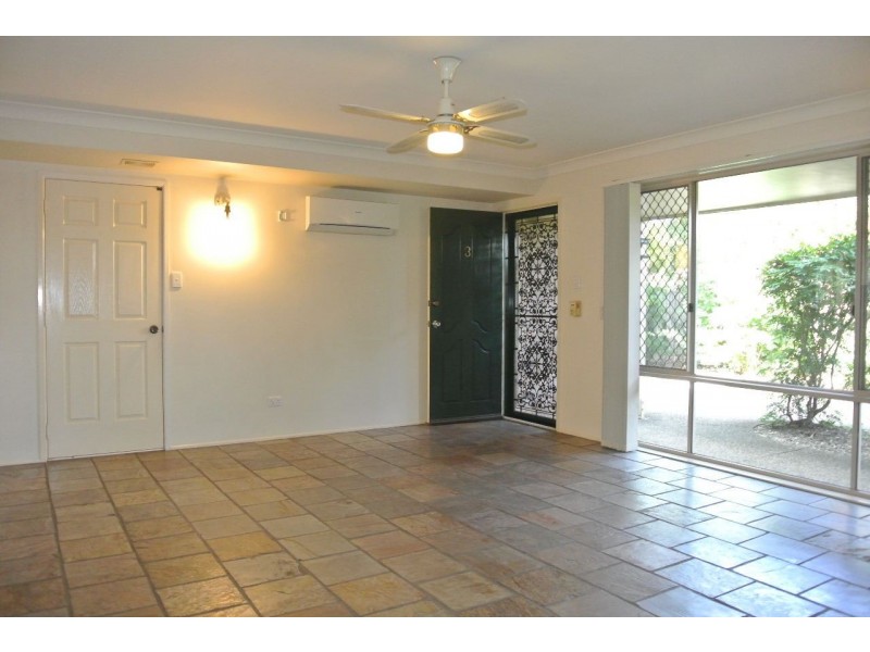 3/62 Birdwood Road, Holland Park West QLD 4121