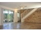3/62 Birdwood Road, Holland Park West QLD 4121