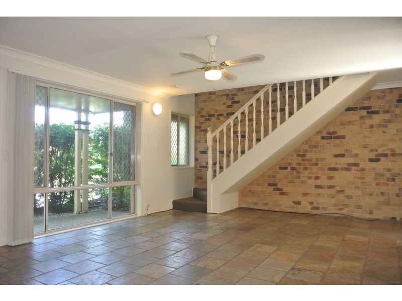 3/62 Birdwood Road, Holland Park West QLD 4121