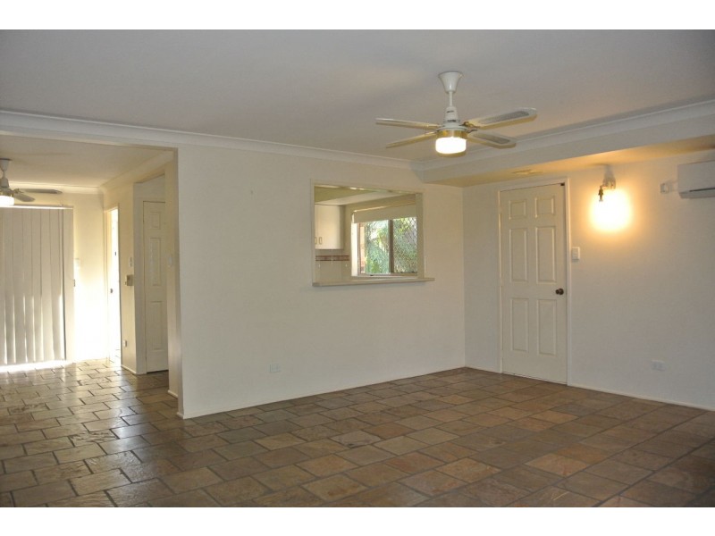 3/62 Birdwood Road, Holland Park West QLD 4121