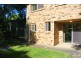 3/62 Birdwood Road, Holland Park West QLD 4121