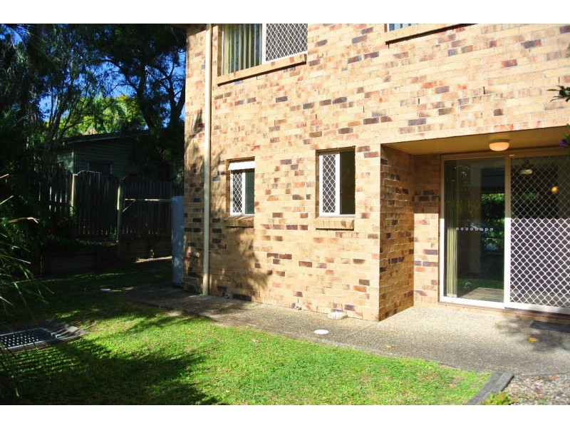 3/62 Birdwood Road, Holland Park West QLD 4121