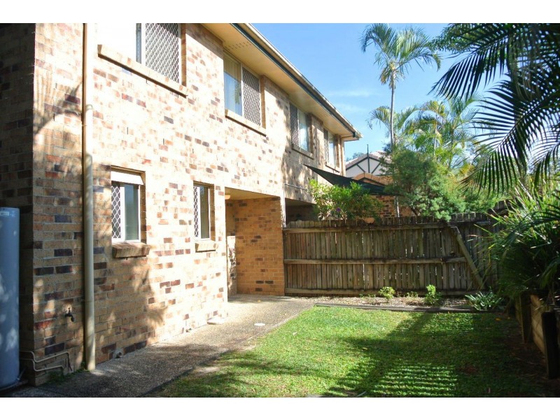 3/62 Birdwood Road, Holland Park West QLD 4121