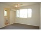 3/62 Birdwood Road, Holland Park West QLD 4121