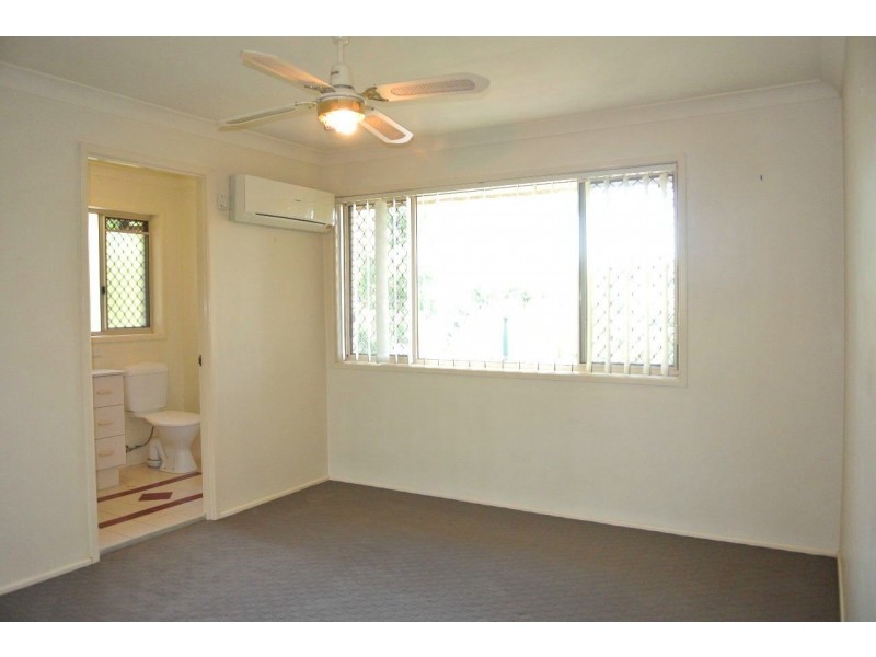 3/62 Birdwood Road, Holland Park West QLD 4121