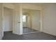 3/62 Birdwood Road, Holland Park West QLD 4121