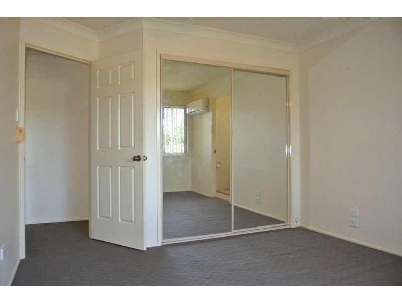 3/62 Birdwood Road, Holland Park West QLD 4121