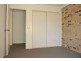 3/62 Birdwood Road, Holland Park West QLD 4121