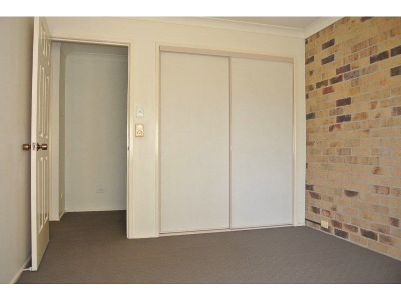 3/62 Birdwood Road, Holland Park West QLD 4121