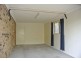 3/62 Birdwood Road, Holland Park West QLD 4121