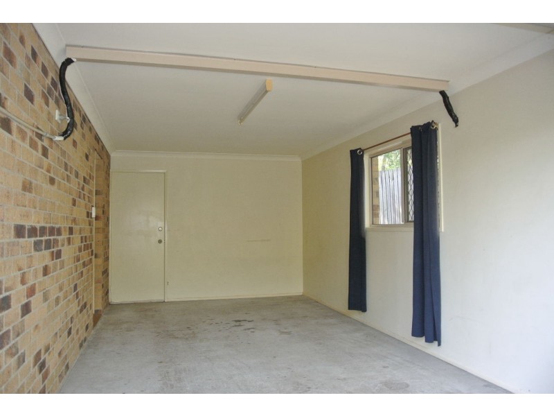 3/62 Birdwood Road, Holland Park West QLD 4121
