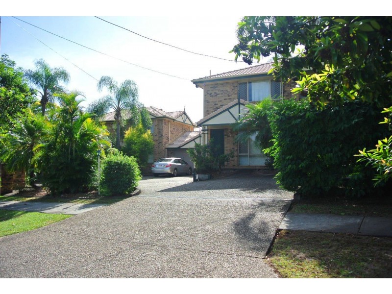 3/62 Birdwood Road, Holland Park West QLD 4121