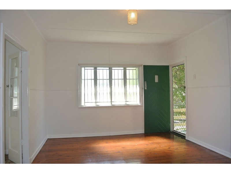 52 Tarrant Street, Mount Gravatt East QLD 4122