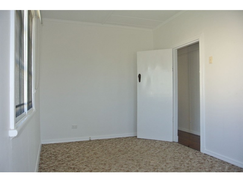 52 Tarrant Street, Mount Gravatt East QLD 4122