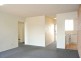 2/23 Holland Street, Greenslopes QLD 4120